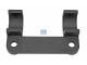 DT Spare Parts 3.80190 Halter, Blinkleuchte passend für MAN
