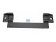 DT Spare Parts 3.80195 Scheinwerferhalter passend für MAN