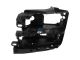 DT Spare Parts 3.80199 Scheinwerferhalter, links passend für MAN