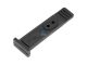 DT Spare Parts 3.80230 Spannband passend für MAN