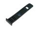 DT Spare Parts 3.80261 Spannband passend für MAN