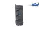 DT Spare Parts 3.80304 Windabweiser, rechts passend für MAN