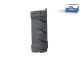 DT Spare Parts 3.80305 Windabweiser, links passend für MAN