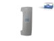 DT Spare Parts 3.80314 Windabweiser, links passend für MAN