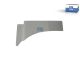 DT Spare Parts 3.80352 Kotflügelblende, hinten, links passend für Multimarken