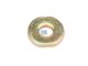 DT Spare Parts 3.80380 Scheibe, d: 13 mm, D: 38 mm, S: 6 mm passend für MAN