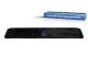 DT Spare Parts 3.80406 Sonnenblende passend für MAN