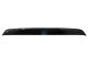 DT Spare Parts 3.80409 Sonnenblende passend für MAN