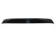 DT Spare Parts 3.80411 Sonnenblende passend für MAN
