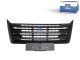 DT Spare Parts 3.80480 Frontgrill passend für MAN