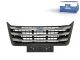 DT Spare Parts 3.80481 Frontgrill passend für MAN