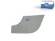DT Spare Parts 3.80485 Abdeckung, Abschleppöse, links passend für MAN