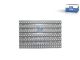 DT Spare Parts 3.80501 Trittplatte passend für Multimarken