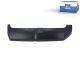 DT Spare Parts 3.80513 Windabweiser, links passend für MAN