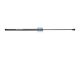 DT Spare Parts 3.80701 Gasfeder, L: 685 mm, 200 N, Ls: 300 mm passend für MAN
