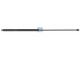 DT Spare Parts 3.80707 Gasfeder, L: 650 mm, 250 N, Ls: 315 mm passend für MAN