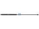 DT Spare Parts 3.80708 Gasfeder, L: 580 mm, 260 N, Ls: 315 mm passend für MAN