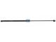 DT Spare Parts 3.80709 Gasfeder, L: 684 mm, 160 N, Ls: 300 mm passend für MAN