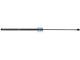 DT Spare Parts 3.80710 Gasfeder, L: 785 mm, 150 N, Ls: 350 mm passend für MAN