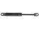 DT Spare Parts 3.80711 Gasfeder, L: 146 mm, 350 N, Ls: 40 mm passend für MAN