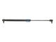 DT Spare Parts 3.80712 Gasfeder, L: 425 mm, 350 N, Ls: 150 mm passend für MAN