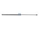DT Spare Parts 3.80713 Gasfeder, L: 735 mm, 350 N, Ls: 317 mm passend für MAN