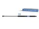 DT Spare Parts 3.80715 Gasfeder, L: 485 mm, 50 N, Ls: 200 mm passend für MAN