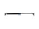 DT Spare Parts 3.80718 Gasfeder, L: 316 mm, 250 N, Ls: 120 mm passend für MAN