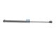 DT Spare Parts 3.80719 Gasfeder, L: 425 mm, 100 N, Ls: 150 mm passend für MAN