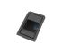 DT Spare Parts 3.80740 Hebel passend für MAN