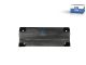 DT Spare Parts 3.80746 Abdeckung, Stoßstange passend für MAN