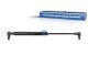 DT Spare Parts 3.80751 Gasfeder, L: 276 mm, 50 N, Ls: 100 mm passend für MAN