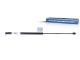 DT Spare Parts 3.80753 Gasfeder, L: 700 mm, 400 N, Ls: 305 mm passend für MAN