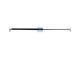 DT Spare Parts 3.80759 Gasfeder, L: 704 mm, 350 N, Ls: 308,5 mm passend für MAN