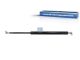 DT Spare Parts 3.80765 Gasfeder, L: 540 mm, 1400 N, Ls: 200 mm passend für MAN