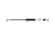 DT Spare Parts 3.80770 Gasfeder, L: 460 mm, 400 N, Ls: 180 mm passend für MAN