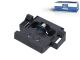DT Spare Parts 3.80820 Verriegelung, Frontgrill passend für MAN