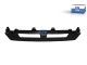DT Spare Parts 3.80831 Blende, Frontgrill passend für MAN