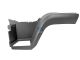 DT Spare Parts 3.81009 Einstiegkasten, links passend für MAN