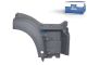 DT Spare Parts 3.81017SP Einstiegkasten, rechts, ohne Deckel, nicht grundiert passend für MAN