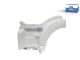 DT Spare Parts 3.81027 Kotflügel, links passend für MAN