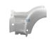 DT Spare Parts 3.81028 Einstiegkasten, links passend für MAN