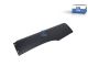 DT Spare Parts 3.81042 Kotflügelverlängerung, links, L: 945 mm passend für MAN