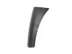 DT Spare Parts 3.81053 Abdeckung, links passend für MAN