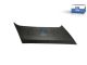 DT Spare Parts 3.81056 Abdeckung, Scharnier, links passend für Multimarken
