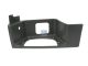DT Spare Parts 3.81063 Einstiegkasten, unten, links passend für MAN