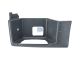 DT Spare Parts 3.81068 Einstiegkasten, unten, links passend für MAN