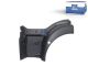 DT Spare Parts 3.81079 Einstiegkasten, links passend für MAN