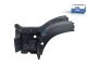 DT Spare Parts 3.81085 Kotflügel, links, grau passend für MAN