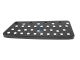 DT Spare Parts 3.81103 Stufe, oben, links passend für MAN